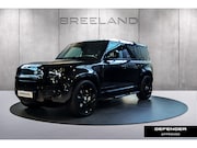 Land Rover Defender - 110 P300e X-Dynamic HSE | Head-Up | Windsor Signature Interi