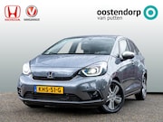 Honda Jazz - 1.5 Full Hybrid Executive Automaat | Volledig dealeronderhou