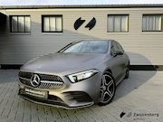 Mercedes-Benz A-klasse - 180 AMG |Sfeer|Cruise|Camera|