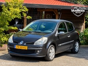 Renault Clio - 1.4-16V Business Line