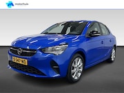 Opel Corsa - 1.2 Level 2 | Cruise control | DAB ontvanger | Hill hold fun