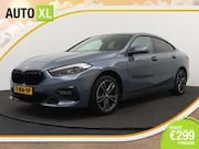 BMW 2-serie - Gran Coupé 218i M-Sport High Exe. Shadow L