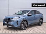 Peugeot 3008 - E-3008 Elektrisch NIEUW te bestellen | vanaf €48.1