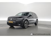 Volkswagen Tiguan All-Space - Allspace 1.4 150 PK TSI Comfortline | Rijklaar! | Afn. Trekh