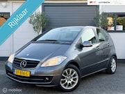 Mercedes-Benz A-klasse - 150 Classic Automaat|RIJKLAAR|AC|THAAK|LMV