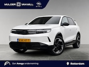 Opel Grandland Electric - Business Edition EV 73kWh 210pk | HUD | FOCAL | 20 INCH LM-V