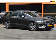 Volvo V60 - T8 Hybride AWD Inscription | Panoramadak | Camera | Stoelver