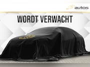 BMW X3 - xDrive30e 292pk LCI M-sport Panoramadak X3M stoelen Brooklyn