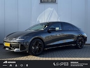 Hyundai Ioniq - Business 77.4 kWh / Bose / 20" LM / 360 Camera / Stoelverwar