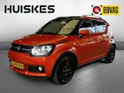 Suzuki Ignis - 1.2 Select | Trekhaak | Carplay | Cruise | Achteruitrijcamer
