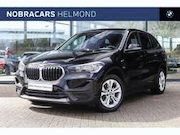 BMW X1 - xDrive25e Automaat / Apple CarPlay / Getint glas /