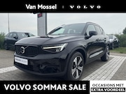 Volvo XC40 - 1.5 T5 Recharge Inscription