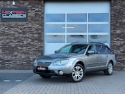 Subaru Outback - 3.0R Luxury 100% Dealer onderhouden