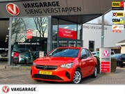 Opel Corsa - 1.2 Edition