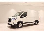 Maxus eDeliver 9 - L2H2 Business 72 kWh | Direct Leverbaar! | OP = OP | 5 Jaar 