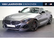 BMW Z4 - M40i High Executive Automaat / Sportstoelen / Comfort Access