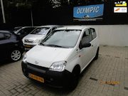 Daihatsu Cuore - 1.0-12V Kyoto +Nieuwe Apk