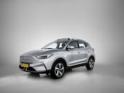 MG MG ZS - EV Long Range Luxury 70 kWh
