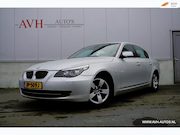 BMW 5-serie - 525i Executive