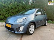 Renault Twingo - 1.2 Dynamique NIEUWE APK
