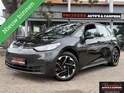 Volkswagen ID.3 - Pro 58 kWh in keurige staat SOH 94%