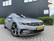 Volkswagen Passat - 1.5 TSI Elegance Business R