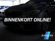 BMW 5-serie - Touring 530i High Executive M Sport | Camera