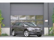 Skoda Karoq - 1.0 TSI Style Carplay | Stoelverwarming | Cruise Control | K