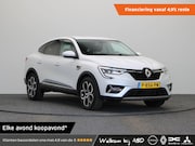 Renault Arkana - 1.6 E-Tech Hybrid 145 Intens | Adaptive Cruise Control | Lic