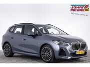 BMW 2-serie Active Tourer - 218 218i M-Sport Automaat | LEDER | FULL LED | Carplay| ✅ 1e