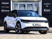 Zeekr 7X - Privilege 100 kWh 534 km actieradius | Luchtvering | 480KW l