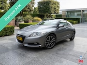 Honda CR-Z - 1.5 i-Vtec IMA Sport