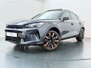CUPRA Formentor - 1.5 TSI e-Hybrid VZ Tribe Edition