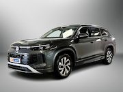 Volkswagen Tayron - 1.5 eTSI 150pk DSG Life Edition 7p.