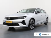 Opel Astra - Electric 54 kWh Edition | Airco (automatisch) | Apple Carpla