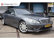 Mercedes-Benz S-klasse - 420 CDI Prestige Plus * Nw Automaatbak * Nw Motor