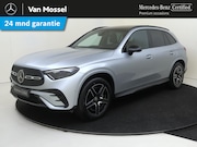 Mercedes-Benz GLC-klasse - 400e 4MATIC Business Solution AMG Panoramadak / Luchtvering