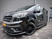 Renault Trafic - Dynamic Automaat Leer 170pk