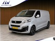 Peugeot Expert - 227S 2.0 BlueHDI 180 Premium | Automaat | Bi-Xenon | Trekhaa