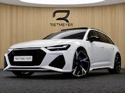 Audi RS6 - A6 Avant TFSI quattro |Pano |B&O Adv. |Keramische |Stoelvent