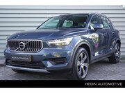 Volvo XC40 - 1.5 T3 Inscription | Lederen Bekleding | Stoelverwarming | A
