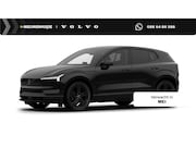 Volvo EX30 - P5 Long Range Plus Black Edition Europa 69 kWh | Google | Lo