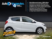Opel Karl - 1.0 120 Jaar Edition