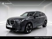 BMW X3 - 30e xDrive M-Sport | 20" | Panorama | Driv. Ass. P
