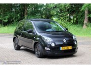 Renault Twingo - 1.2 16V Collection | 2012 |⭐Schuifdak |❄️Airco |✨Cruise |