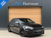 Audi A1 - Sportback 40 TFSI S Line Pro LEDER|ACC|18INCH|SFEERVERLICHTI