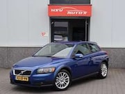 Volvo C30 - 1.8 Momentum airco *apk 05-2027