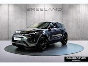 Land Rover Range Rover Evoque - P270e AWD DYNAMIC SE -PANO.DAK|BLAACK PACK|22"LM|COLD CLIMAT