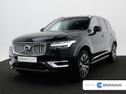 Volvo XC90 - T8 Recharge AWD Longe Range Inscription | Long Range | 360°