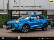 MG ZS - MG Hybrid+ 1.5 197PK Automaat | Clima | Camera | C